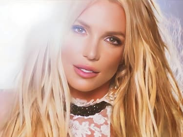 Britney Spears : un nouvel album pour bientôt ?