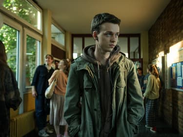 Prime Video : les sorties du mois de mai 2023