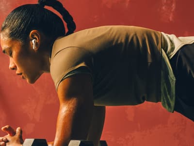 AirPods Pro 3 : présentation des nouveaux écouteurs d’Apple