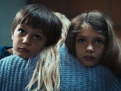 Chère Petite : la série Netflix est-elle inspirée d’une histoire vraie ?