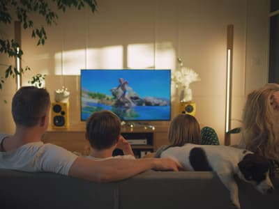 HDR10+ : quelle est cette nouvelle technologie sur les télévisions ?