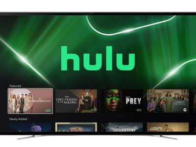 Arrivée de Hulu en France : quels changements sur Disney+ ?