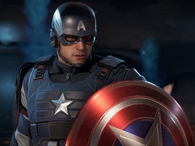 Ce qui vous attend à la Paris Games Week 2019
