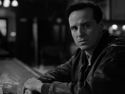 Ripley : est-ce qu'il y aura une saison 2 ?