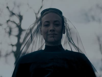 The Handmaid's Tale : une date et des images pour la saison 5