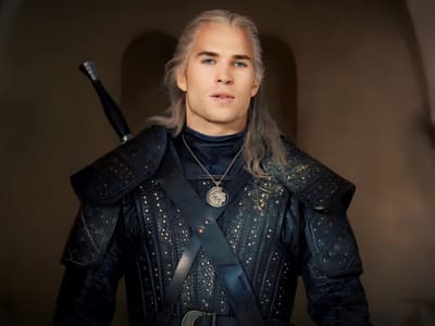 The Witcher : quand sortira la saison 4 ?