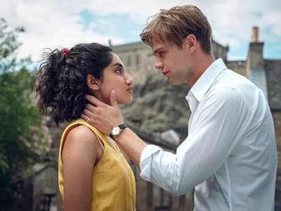 Un Jour : la série Netflix est-elle inspirée de faits réels ?