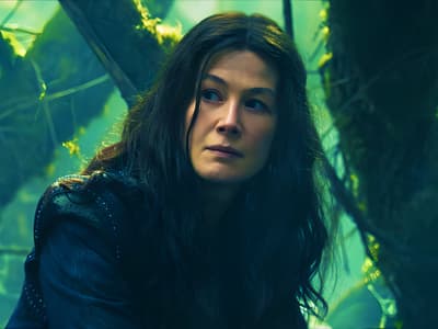 La Roue du Temps : Prime Video prépare un spin-off de sa série fantasy