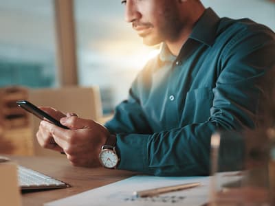 Peut-on combiner une carte SIM physique et une eSIM ?