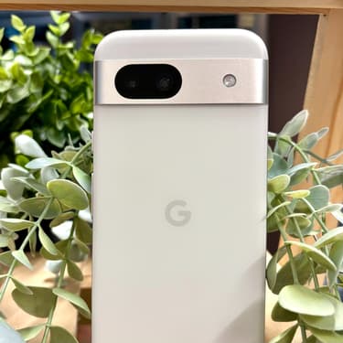 Pixel 9 : qu'attendre des nouveaux smartphones de Google ?