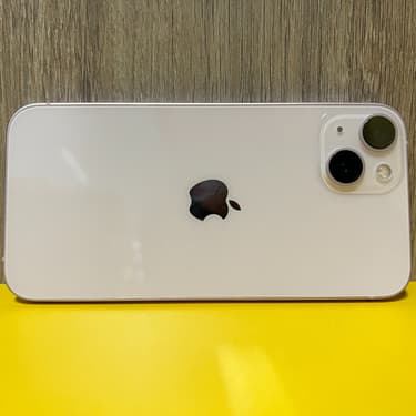Un iPhone 14 mini finalement proposé par Apple ?