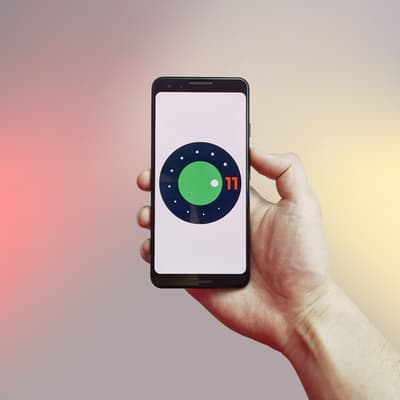 5 astuces à utiliser sur les smartphones sous Android
