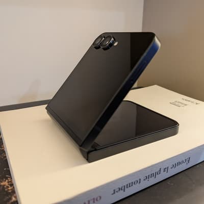 Black Friday : une sélection de bons plans Samsung à retrouver chez SFR