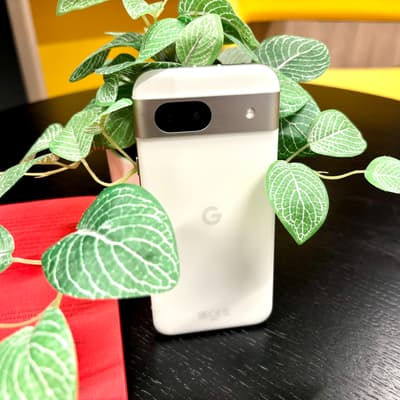 Notre test du Pixel 8a : le meilleur de l’IA de Google sur le moins cher de la gamme