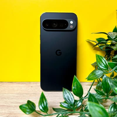 Notre test du Pixel 9 Pro XL : Google voit les choses en grand