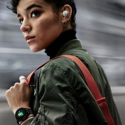 Bon plan Samsung : profitez d'un pack Galaxy Fit3 + Buds FE à moins de 100 €