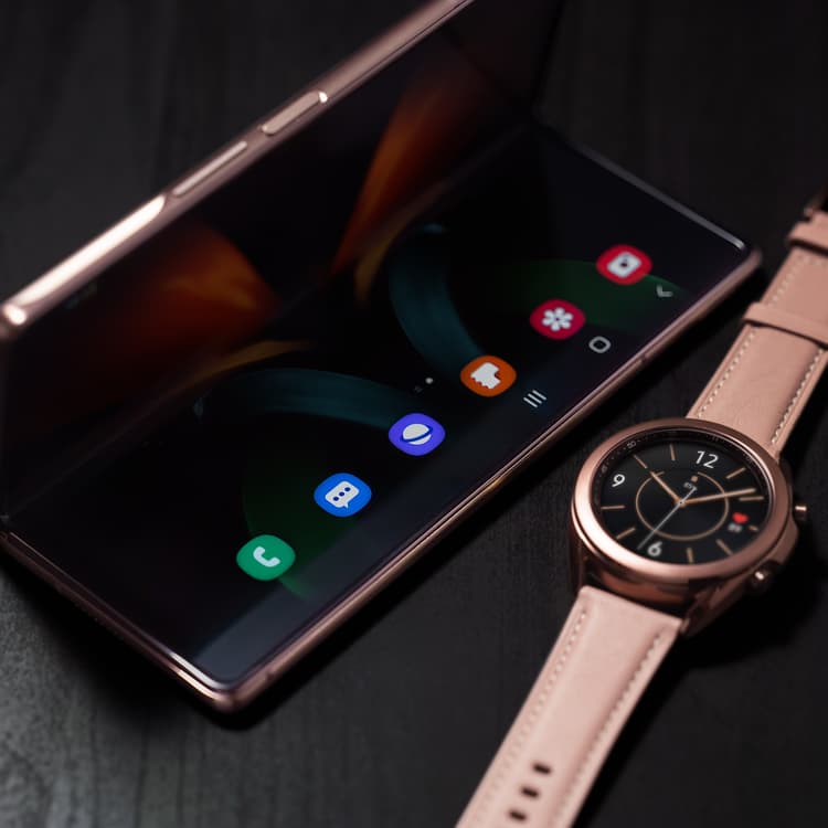 galaxy watch esim 46mm