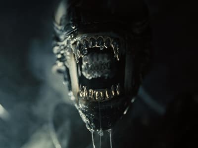 Alien Romulus sur Disney+ : vers un retour aux sources horrifiques de la franchise