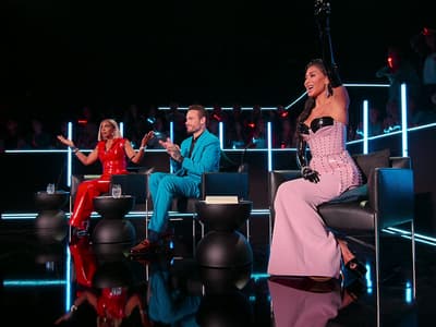 Building the Band : quand sortiront les prochains épisodes de la télé-réalité Netflix ?