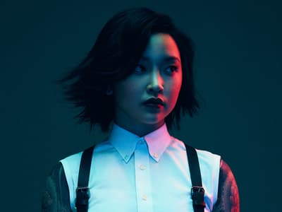 Deadly Class arrive sur SYFY pour une séance de rattrapage
