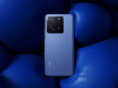 Le Xiaomi 13T est affiché à seulement 1€ chez SFR