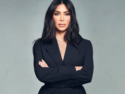 L’incroyable famille Kardashian : coup d’envoi de l’ultime saison ce 19 mars sur E!