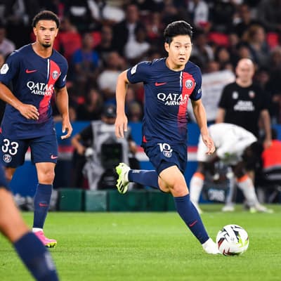 Ligue 1 : le programme de la 2e journée, avec Toulouse – PSG