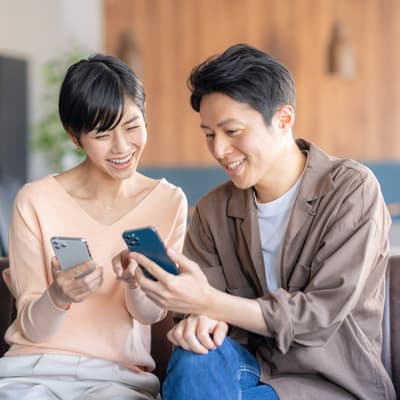 Quels sont les smartphones les plus durables en 2024 ?