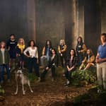 Yellowjackets : quand sortira la saison 2 de la série phénomène en France ?