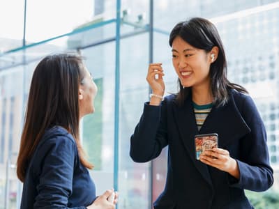 3 astuces à connaître sur les AirPods