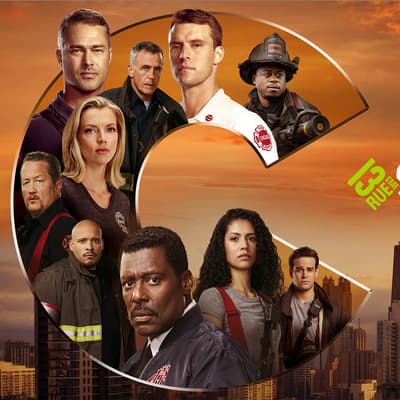 Bon plan : 1 mois offert sur le bouquet Divertissement et Découverte