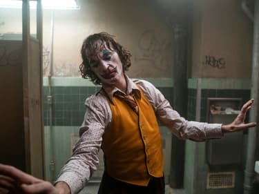 Joker : pourquoi les acteurs se prennent-ils autant au sérieux ?
