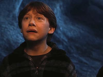 Harry Potter et la Chambre des secrets : connaissiez-vous cette anecdote de tournage ?
