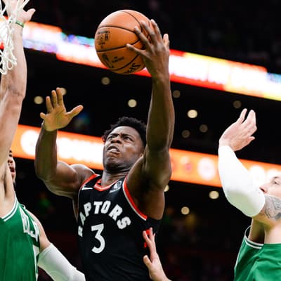 NBA : Christmas Day, le plein de basket pour Noël