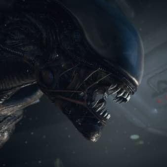 Alien Isolation sur Prime Gaming : une suite annoncée pour les 10 ans du jeu