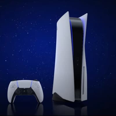 PlayStation 5 : un nouveau modèle attendu pour 2023 ?