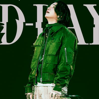 Suga : Road to D-Day, le membre des BTS a droit à son docu sur Disney+