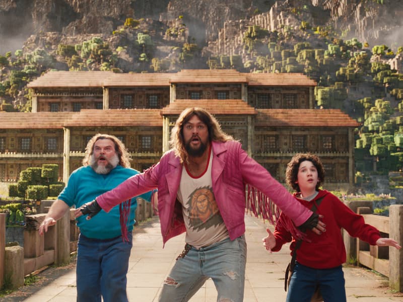 Demon Slayer - Kimetsu no Yaiba : quand sortira le premier film de l