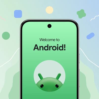 Google dévoile une nouvelle fonctionnalité améliorant le transfert de données sur Android