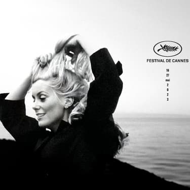 Festival de Cannes : 10 films primés à retrouver en VOD chez SFR