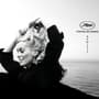 Festival de Cannes