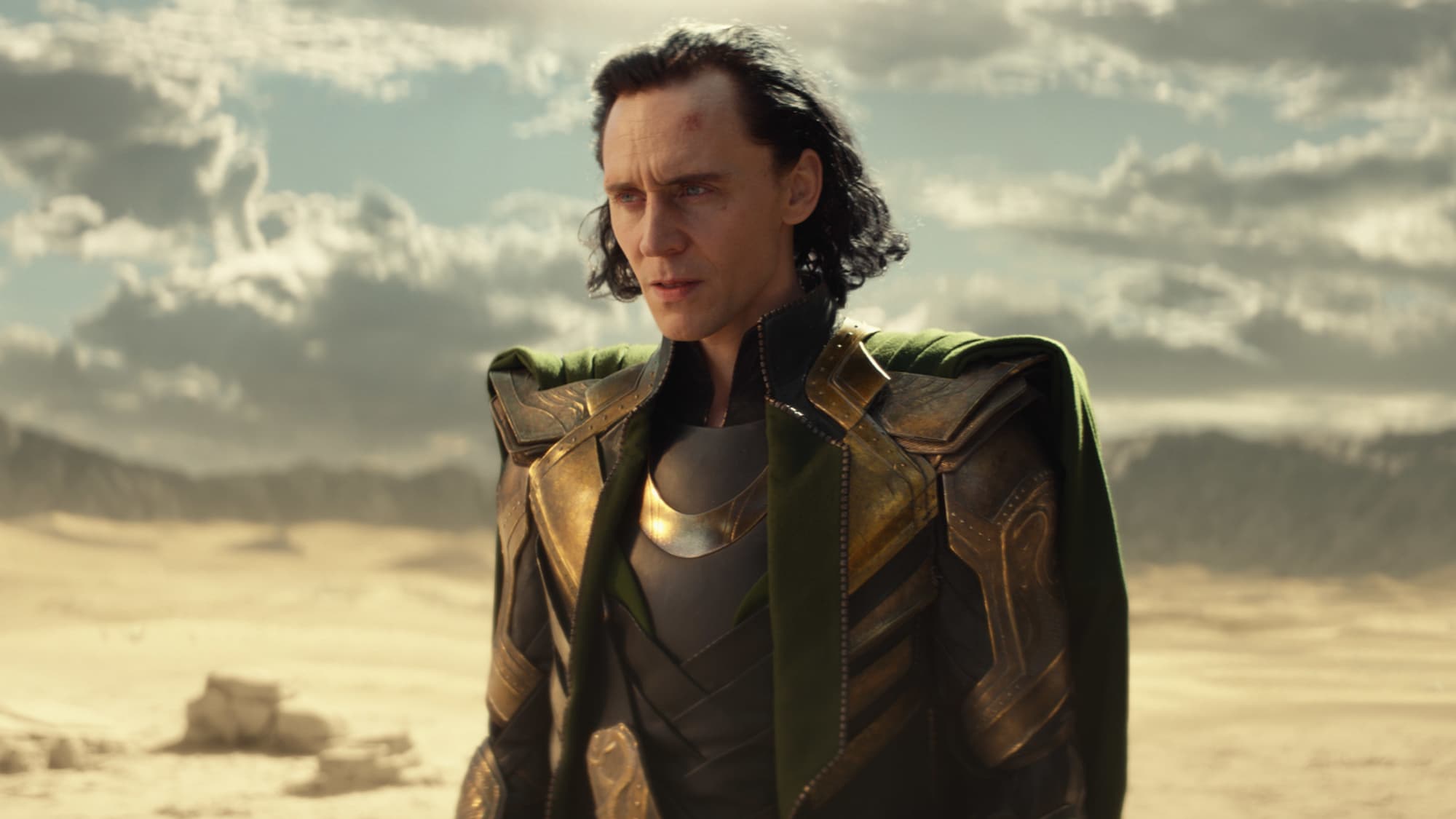 Loki arrive sur Disney + : retour sur le parcours de cet anti