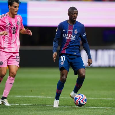 PSG – Bayern : à quelle heure et comment suivre le match de la Coupe du monde des clubs ?