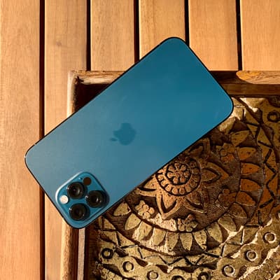 iPhone : 5 astuces pour se simplifier la vie