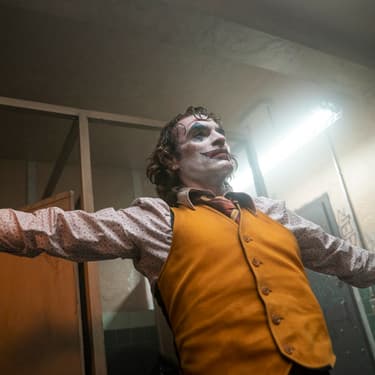 Joker : la suite du film avec Joaquin Phoenix confirmée