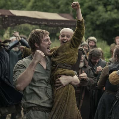 HBO Max dévoile son calendrier 2026