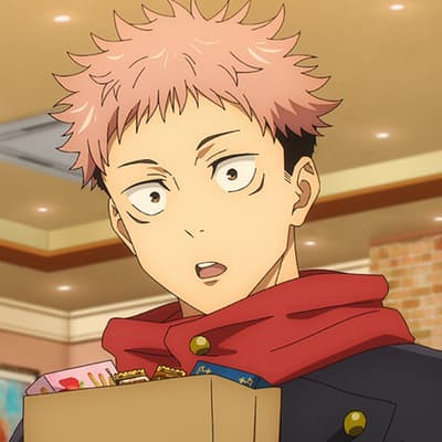 Jujutsu Kaisen - La Traque Meurtrière : quand sortira la saison 3 de l'anime ?