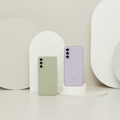 French Days : dernier jour ! 5 offres à ne pas manquer chez SFR