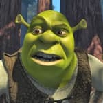 Shrek 5 : l'ogre bientôt de retour au cinéma ?