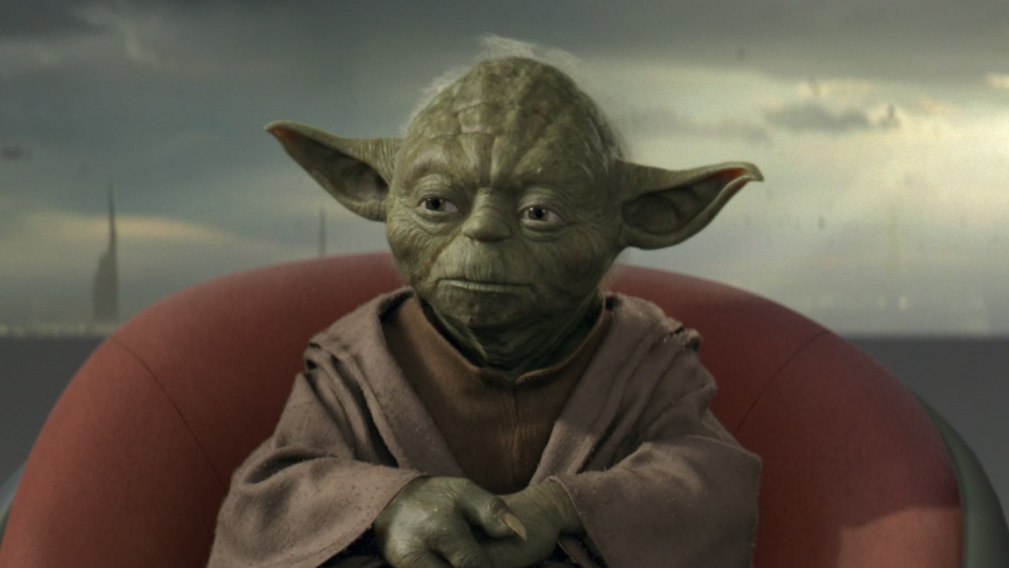 Quand Star Wars 9 Sur Disney Plus La saga Star Wars en promo sur la box SFR | SFR ACTUS